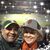 Caroline Campbell Mistry's profile image