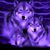 Rip Joe Taylor's profile image