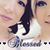 Cassy Walker's profile image