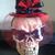 Noreen Reichenbach's profile image