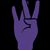 Kraig Erickson's profile image