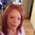 Deanna Dillon's profile image