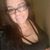 Rosie Ruiz's profile image