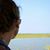 Valeria Rizzo's profile image