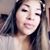 Adriana Herrera's profile image
