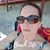 Jennifer Materne Dacey's profile image