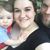 Nicole Williams's profile image