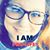 Kayla Fike's profile image