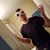 Alex Bassett's profile image