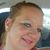 Billie Bryan's profile image