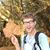 Ron Joniak's profile image