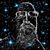 Jerry Slife's profile image
