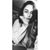 Morgan Murphy's profile image