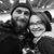 Allison Arn's profile image