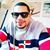Jose Espinal's profile image