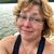 Letty Heim's profile image