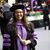 Shelby Shaffer's profile image