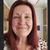Vicky Corey Stewart's profile image