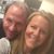 Tracy Boyer Koufos's profile image
