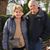 Patty Gudebski-Harold's profile image