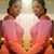 Shakia Russell's profile image
