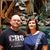 Jennifer Caskey Ervin's profile image