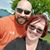 Lori Neal's profile image