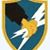 De Mell Skelton's profile image