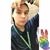Montzerrat Robles's profile image