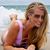 Kelly Nuch's profile image