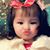 Iveth De Bedolla's profile image