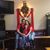 Amy Rawlings Littlepage's profile image