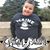 Shawnee Meredith's profile image