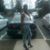 Lashaunda Davis's profile image