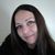 Nicole Sweeney's profile image