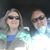 Carolyn Teed Schreck's profile image