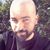 John Phillip Bettencourt's profile image