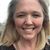 Missy Ann Eldridge's profile image