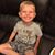 Gregory A Dillman's profile image