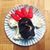 Michele Webb's profile image