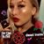 Erin Marie Perdue's profile image