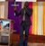 CK Cheruiyot Kevin's profile image