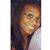 Brittany Phillips's profile image