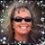 Sandra F Keel's profile image