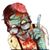 Andrés Cpda's profile image