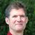 David Laurrell's profile image