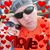 Audrey NCorey Olds's profile image