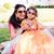 Mital Patel's profile image