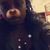 Akellya Bailey's profile image