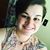 Mallory Alyce Ogea's profile image
